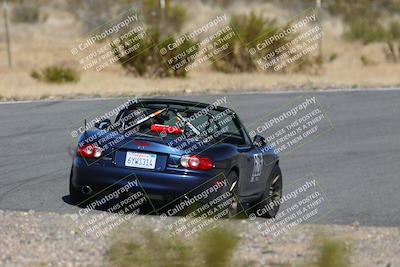 media/Nov-19-2023-Extreme Speed (Sun) [[bd0eec5490]]/Blue/Bowl/